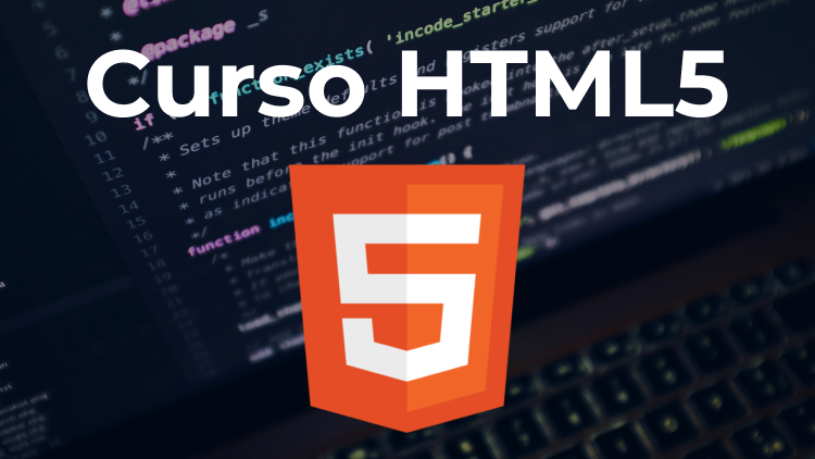 HTML: Desde cero (Aprende y domina HTML5) + Infografias.