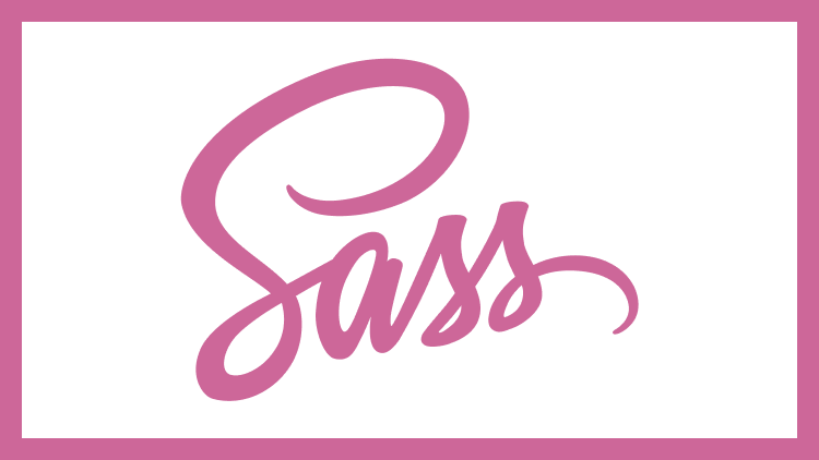 Sass Moderno (Lleva CSS al siguiente nivel).