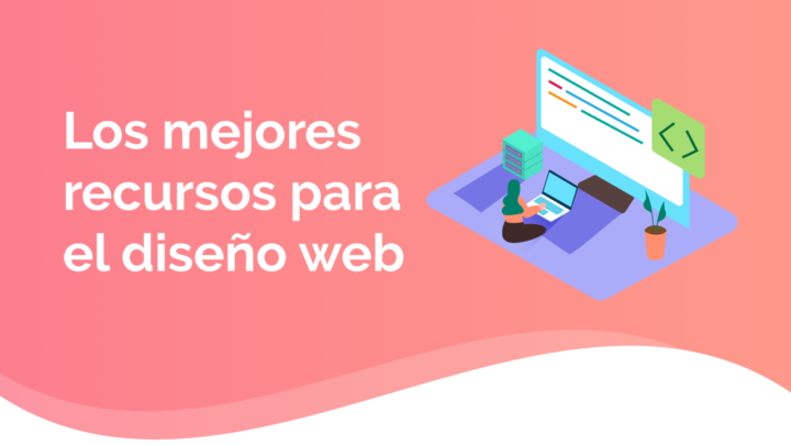 CURSO HTML Y CSS. – AlexCG Design | Blog