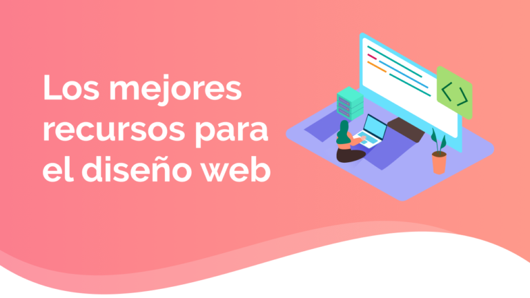 Las mejores herramientas para el diseño web